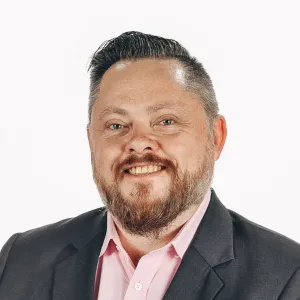 Alan - Computer skills tutor - Mooroopna