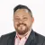 Alan - Computer skills tutor - Mooroopna