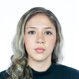 Ana - Spanish tutor - Montreal