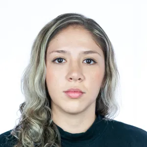 Ana - Spanish tutor - Montreal