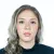 Ana - Spanish tutor - Montreal