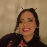 Leslie - Spanish tutor - Santa Monica