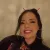 Leslie - Spanish tutor - Santa Monica