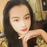 Jasmine - Mandarin tutor - Brisbane City