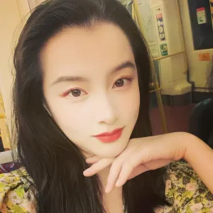 Jasmine - Mandarin tutor - Brisbane City
