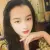 Jasmine - Mandarin tutor - Brisbane City