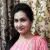 Kanwal - Punjabi tutor - Tarn Taran Sahib