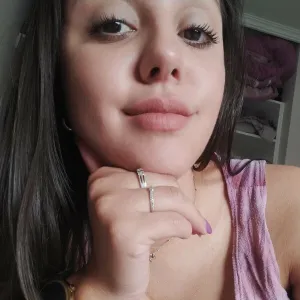 Lara - profesor de español para extranjero - Córdoba
