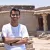 Rahul - Algebra tutor - Bengaluru