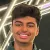 Arya - Maths tutor - Chermside West