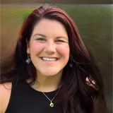 Lauren - Lehrkraft für Englisch - Klagenfurt