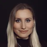 Sara - profesor de alemán - Vitoria-Gasteiz