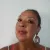 Marina - Professor de português para estrangeiros - 
