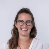 Julie - Coach sportif - Assat