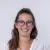 Julie - Coach sportif - Assat