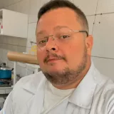Dax - Professor de biologia - 