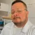Dax - Professor de biologia - 