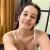 Brooke - Yoga instructor - New York