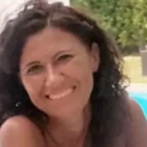 ANNA - Insegnante di ripetizioni - Ferrara