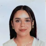Issra - Prof de maths - Brest