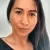 Ana Cecilia - profesor de lengua española - Valle de Chalco Solidaridad