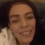 Evelyn - profesor de español para extranjeros - San Francisco de Campeche