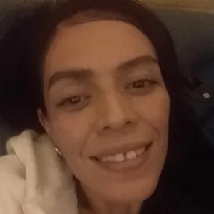 Evelyn - profesor de español para extranjeros - San Francisco de Campeche
