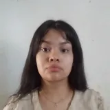 Fiore - Profe de inglés - Claypole