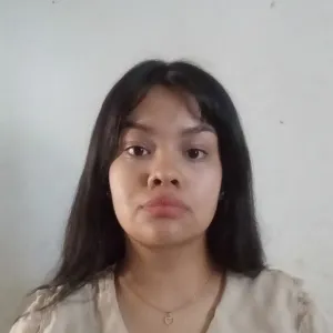Fiore - Profe de inglés - Claypole
