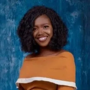 Seun - Support for students with math difficulties tutor - Lagos