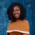 Seun - Support for students with math difficulties tutor - Lagos