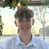 Christian - Economics tutor - Cambridge