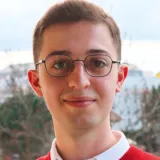 Mohamad - Prof de français - Saint-Priest