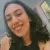 Daniela - profesor de pedagogía - Cúcuta