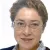 Isabel - Prof d'espagnol - Bulle