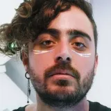 Edward - Music production tutor - Los Angeles