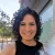 Claudia - profesor de español para extranjeros - Valencia