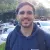 Pablo - Spanish tutor - Cork