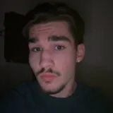 Luigi - Prof de piano - Gellin