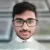 Harishan - Maths tutor - London
