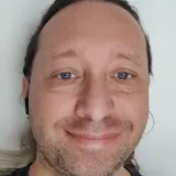 Jorge luis - profesor de español para extranjeros - Montreal