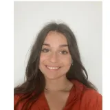 Anna - Prof de maths - Lons-le-Saunier