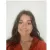 Anna - Prof de maths - Lons-le-Saunier