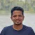Deepak Davis - Développement web tutor - Halifax