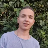 Nicolas - prof de Matemáticas - 