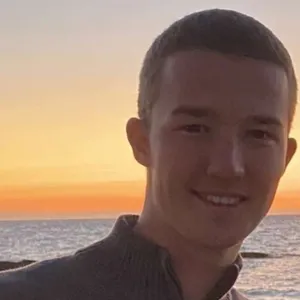 Luca - Prof de maths - Halluin