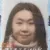 Yun - Chinese teacher - Devon Meadows