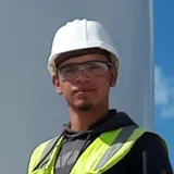 Nicolás - profesor de ingeniería - Medellín