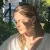Lilia - Yoga tutor - Los Angeles