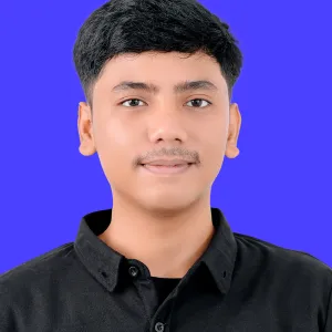 Muhamad - Guru initiation informatique - Kecamatan Mauk